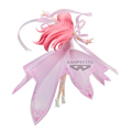 Mobile Suit Gundam SEED: Lacus Clyne - Banpresto Evolve Figure (PREORDER)