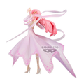 Mobile Suit Gundam SEED: Lacus Clyne - Banpresto Evolve Figure (PREORDER)