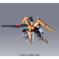 Mobile Suit Gundam 00: HG00 050 GN-007GNHW/M Arios Gundam GNHW/M - 1/144 Scale Model Kit