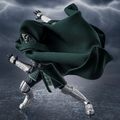 Marvel Studios: Avengers - Doomsday: Doctor Doom - TAMASHII NATIONS S.H.Figuarts Action Figure (PREORDER)