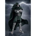 Marvel Studios: Avengers - Doomsday: Doctor Doom - TAMASHII NATIONS S.H.Figuarts Action Figure (PREORDER)