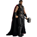 Marvel Studios: Avengers - Doomsday: Thor - TAMASHII NATIONS S.H.Figuarts Action Figure (PREORDER)
