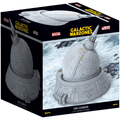 Battlefield in a Box: Galactic Warzones - Rebel Outpost - Ion Cannon (Pre-painted) (PREORDER)