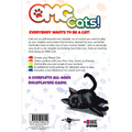 OMG Cats! RPG (PREORDER)