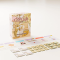 Cozy Cat Cafe: Mousing Around Expansion (PREORDER)