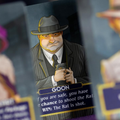 Mafia Blitz (PREORDER)