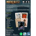 Mafia Blitz (PREORDER)