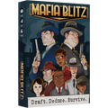 Mafia Blitz (PREORDER)