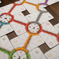 Loom (PREORDER)