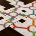 Loom (PREORDER)