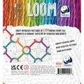 Loom: Deluxe Edition (PREORDER)