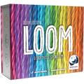 Loom: Deluxe Edition (PREORDER)