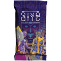 Aiye: Collectives Expansion (PREORDER)