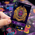 Aiye (PREORDER)