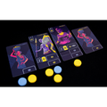Aiye (PREORDER)