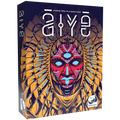 Aiye (PREORDER)