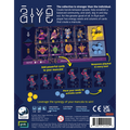 Aiye (PREORDER)