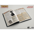 Warhammer: The Old World RPG: Talagaad Adventures (PREORDER)