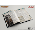 Warhammer: The Old World RPG: Talagaad Adventures (PREORDER)