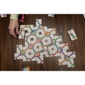 Loom: Beautiful Buttons Expansion (PREORDER)