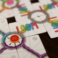 Loom: Beautiful Buttons Expansion (PREORDER)