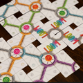 Loom: Beautiful Buttons Expansion (PREORDER)