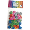 Loom: Beautiful Buttons Expansion (PREORDER)