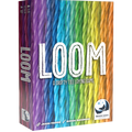 Loom (PREORDER)