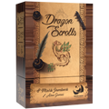 Dragon Scrolls (PREORDER)