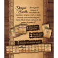 Dragon Scrolls (PREORDER)