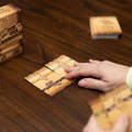 Dragon Scrolls (PREORDER)