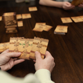 Dragon Scrolls (PREORDER)