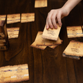 Dragon Scrolls (PREORDER)