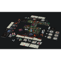 Fires of Thokaia: A Light in the Dark Expansion (PREORDER)