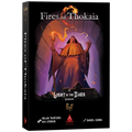 Fires of Thokaia: A Light in the Dark Expansion (PREORDER)