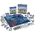 Halo: Flashpoint - Starter Set - Spartan Edition (Updated for 2026) (PREORDER)