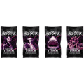 Hellbreak TCG: Dawn of Terror - Booster Box (Sealed Case) (PREORDER)