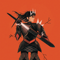 Exile RPG