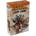 Colt Express Card Game (PREORDER)