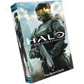 Halo: Campaign Evolved - The Board Game (PREORDER)
