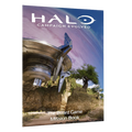 Halo: Campaign Evolved - The Board Game (PREORDER)