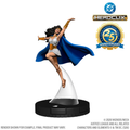 DC HeroClix: 25th Anniversary - Starter Set (PREORDER)