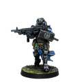 Infinity: Ariadna - Caledonian Combat Force Repack Beta