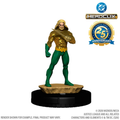 DC HeroClix: 25th Anniversary - Starter Set (PREORDER)