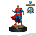 DC HeroClix: 25th Anniversary - Starter Set (PREORDER)