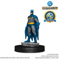 DC HeroClix: 25th Anniversary - Starter Set (PREORDER)