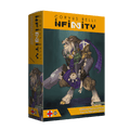 Infinity: Ariadna - Caledonian Combat Force Repack Beta