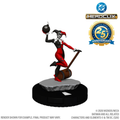 DC HeroClix 400: Arkham Villains (PREORDER)