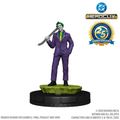 DC HeroClix 400: Arkham Villains (PREORDER)