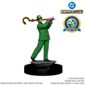 DC HeroClix 400: Arkham Villains (PREORDER)